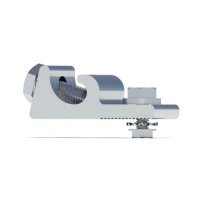 IRONRIDGE GROUNDING LUG XR-LUG-03-A1