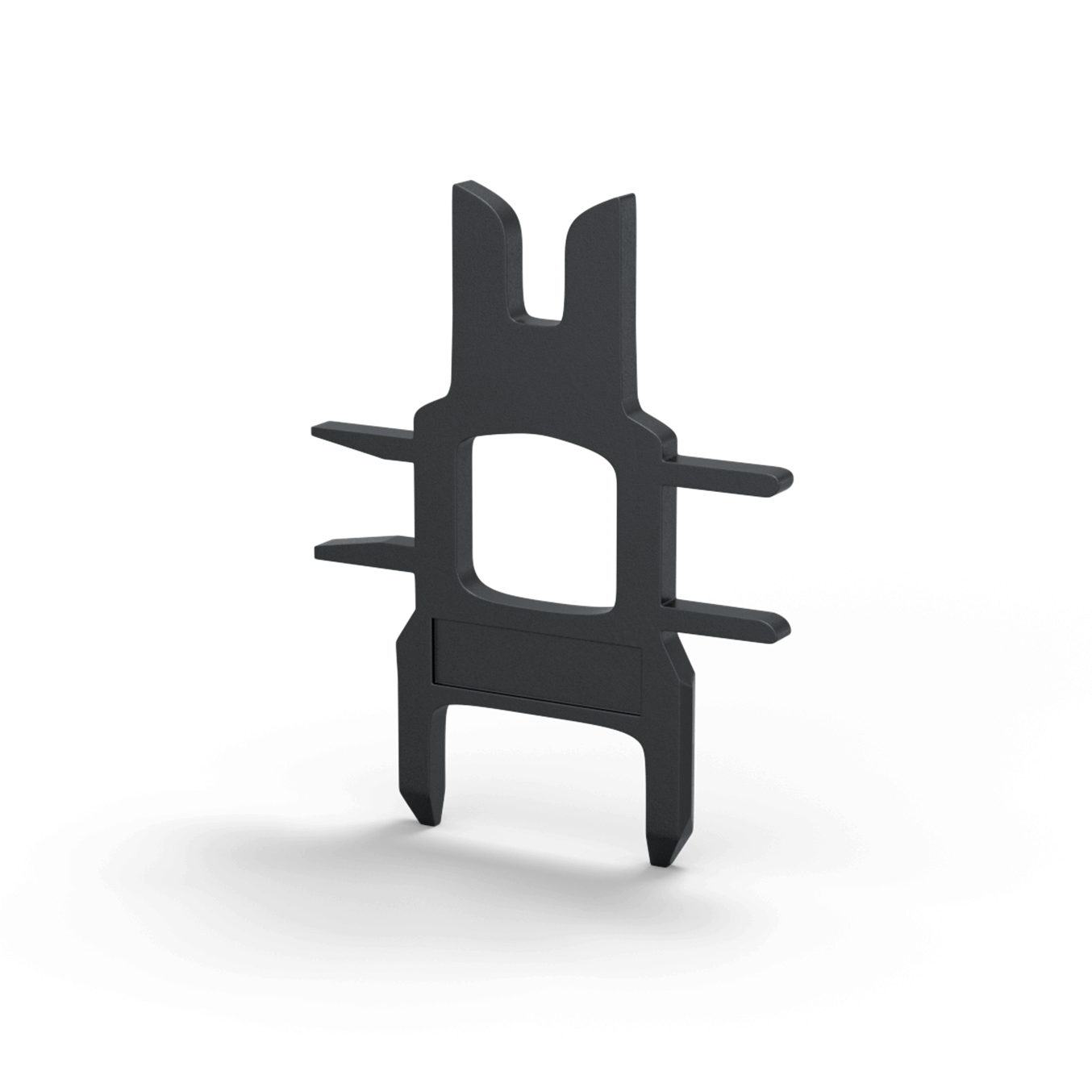 Q Disconnect Tools