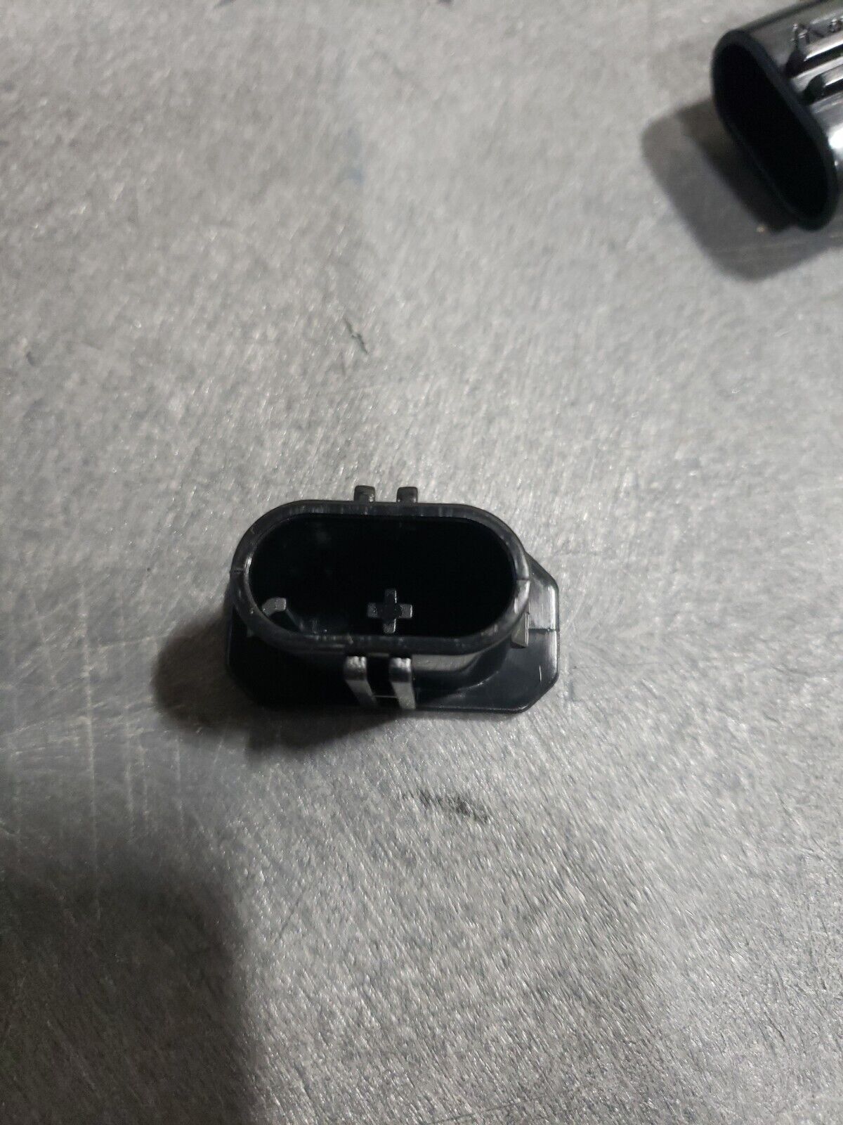Enphase, Sealing Cap for Q Cable Connectors, Bag of 10