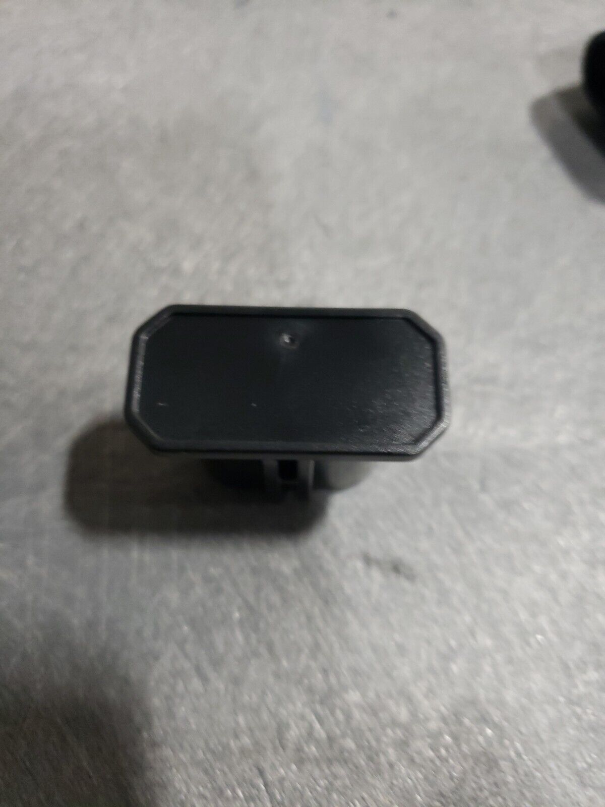 Enphase, Sealing Cap for Q Cable Connectors, Bag of 10