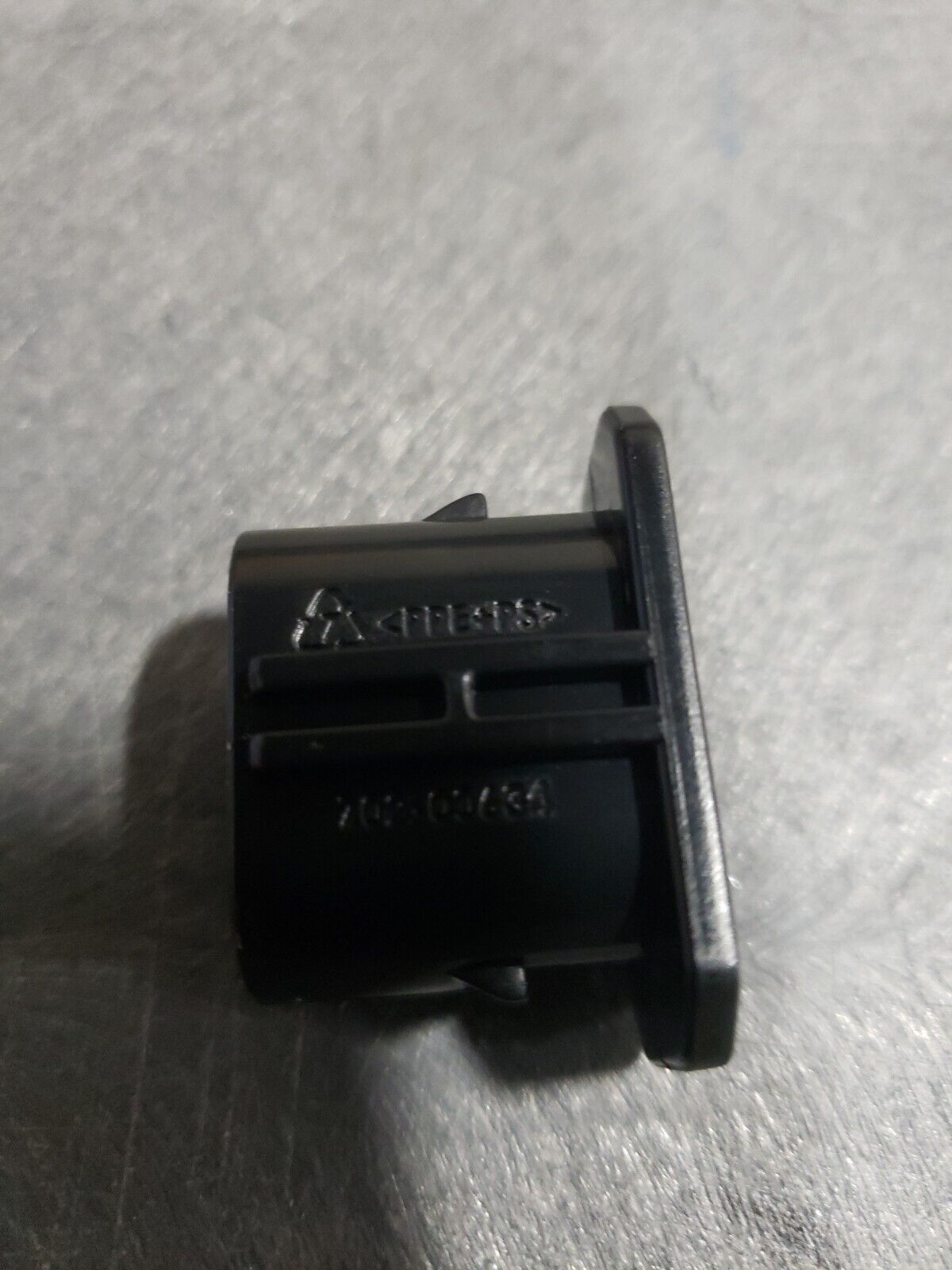Enphase, Sealing Cap for Q Cable Connectors, Bag of 10