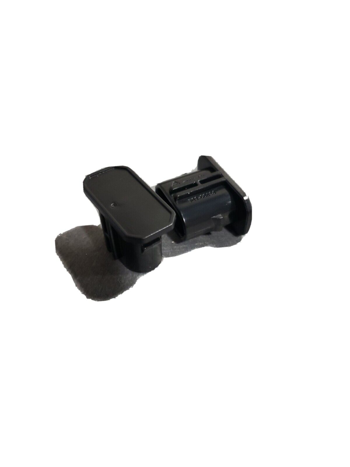 Enphase, Sealing Cap for Q Cable Connectors, Bag of 10